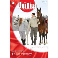 Vinton Júlia 577. egyéb e-könyv