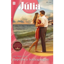 Vinton Júlia 586. egyéb e-könyv