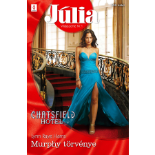 Vinton Júlia 599. egyéb e-könyv