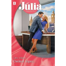 Vinton Júlia 602. egyéb e-könyv