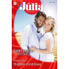 Vinton Júlia 609.