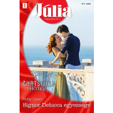 Vinton Júlia 611. egyéb e-könyv
