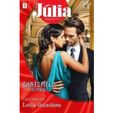 Vinton Júlia 613. egyéb e-könyv