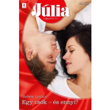 Vinton Júlia 625. egyéb e-könyv