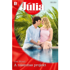 Vinton Júlia 635. egyéb e-könyv