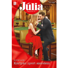 Vinton Júlia 641. egyéb e-könyv
