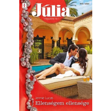 Vinton Júlia 643. egyéb e-könyv
