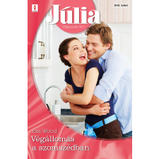 Vinton Júlia 646. egyéb e-könyv