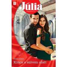 Vinton Júlia 673. egyéb e-könyv