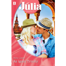 Vinton Júlia 674. egyéb e-könyv
