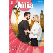 Vinton Júlia 698. egyéb e-könyv