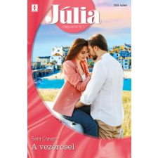 Vinton Júlia 700. egyéb e-könyv