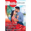 Vinton Júlia különszám 130.