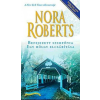 Vinton Kiadó Kft. Nora Roberts - Befejezett szimfónia - Egy hölgy elcsábítása