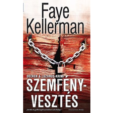 Vinton Kiadó Kft. Szemfényvesztés regény