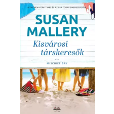 Vinton Kisvárosi társkeresők egyéb e-könyv