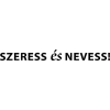 Vinton Meleg helyzet, A hozomány, Bekerítve