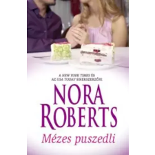 Vinton Mézes puszedli egyéb e-könyv