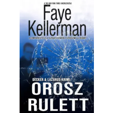 Vinton Orosz rulett egyéb e-könyv