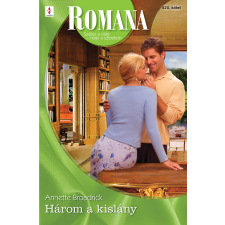 Vinton Romana 420. egyéb e-könyv