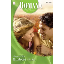 Vinton Romana 422. egyéb e-könyv