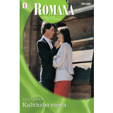Vinton Romana 434. egyéb e-könyv