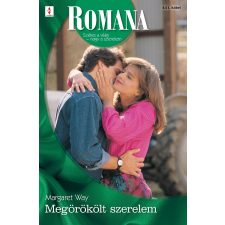 Vinton Romana 441. egyéb e-könyv
