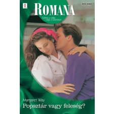 Vinton Romana 443. egyéb e-könyv