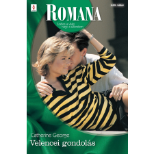 Vinton Romana 445. egyéb e-könyv
