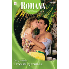 Vinton Romana 450. egyéb e-könyv
