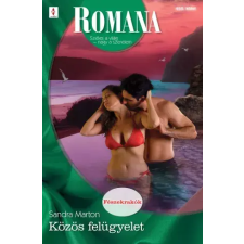 Vinton Romana 455. egyéb e-könyv