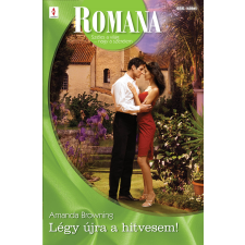 Vinton Romana 456. egyéb e-könyv