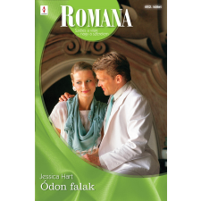Vinton Romana 462. egyéb e-könyv