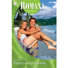 Vinton Romana 468. egyéb e-könyv