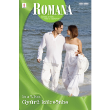 Vinton Romana 480. egyéb e-könyv