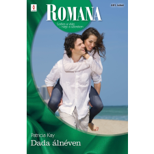 Vinton Romana 481. egyéb e-könyv