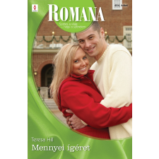 Vinton Romana 484. egyéb e-könyv