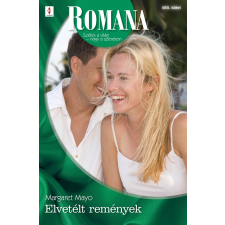 Vinton Romana 485. egyéb e-könyv