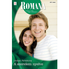 Vinton Romana 487. egyéb e-könyv