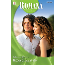 Vinton Romana 494. egyéb e-könyv