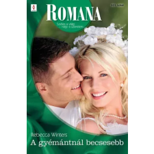 Vinton Romana 501. egyéb e-könyv