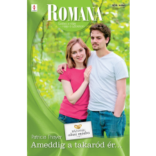 Vinton Romana 504. egyéb e-könyv