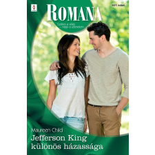 Vinton Romana 507. egyéb e-könyv