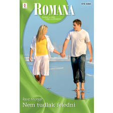 Vinton Romana 510. egyéb e-könyv