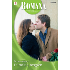 Vinton Romana 512. egyéb e-könyv
