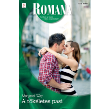Vinton Romana 523. egyéb e-könyv