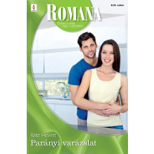Vinton Romana 526. egyéb e-könyv