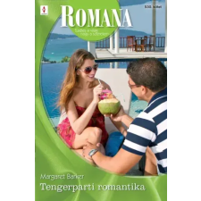 Vinton Romana 530. egyéb e-könyv