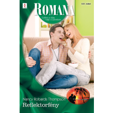 Vinton Romana 531. egyéb e-könyv