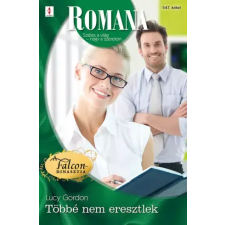 Vinton Romana 547. egyéb e-könyv